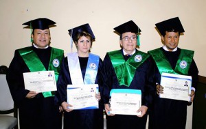 Graduacion posgrado