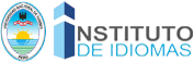 Instituto de Idiomas logo