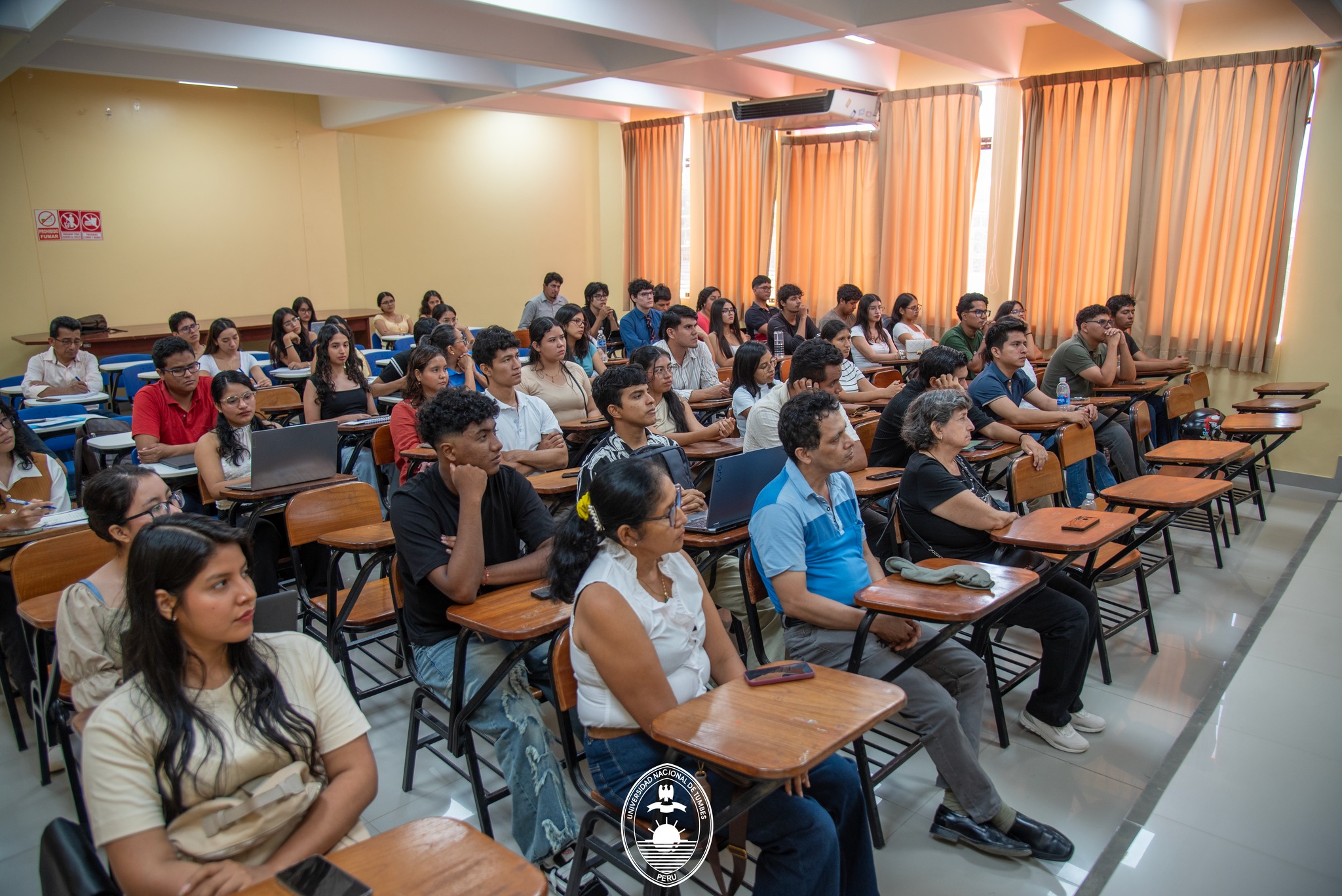 SEMILLEROS DE INVESTIGACIÓN SE FORTALECEN EN ESTADÍSTICA APLICADA