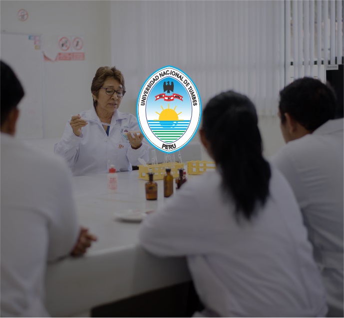 Publicaciones y revistas