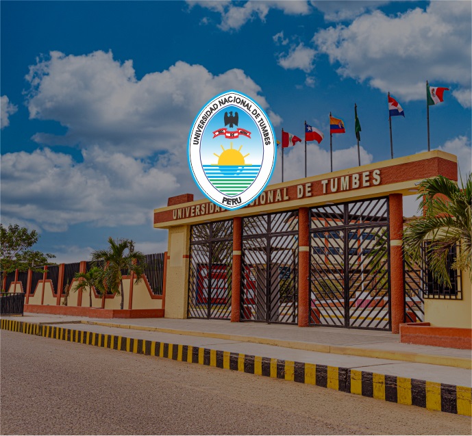 Directorio Institucional