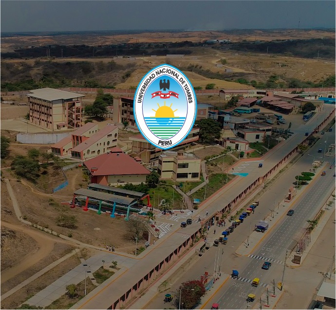 Gestión de la Calidad