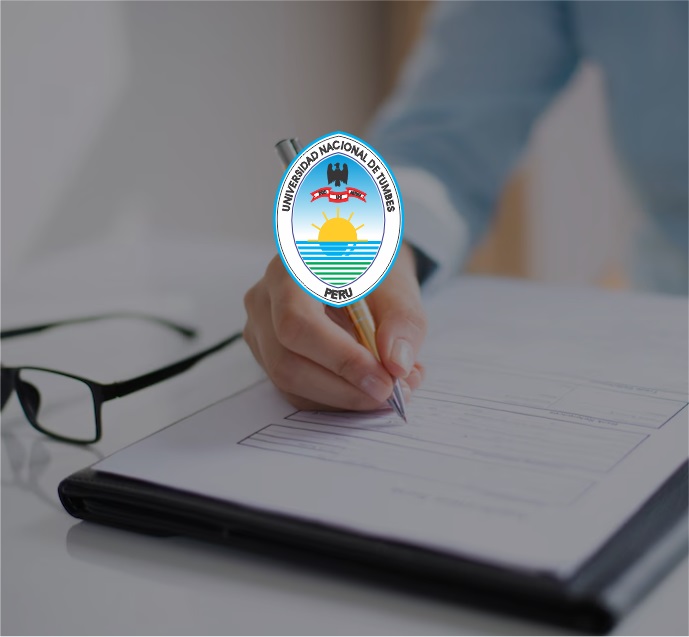 Requisitos del Repositorio