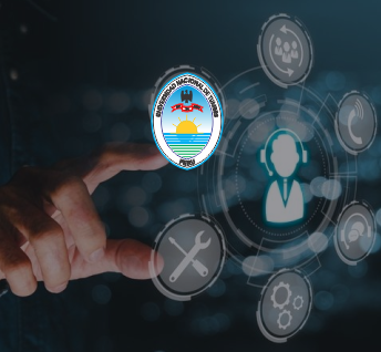 Helpdesk - Soporte técnico