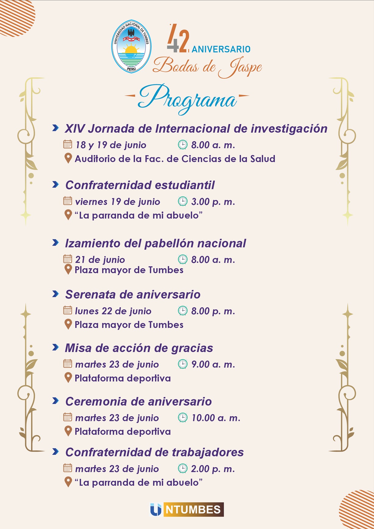 Programa